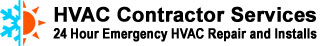Pilesgrv Twp HVAC Services